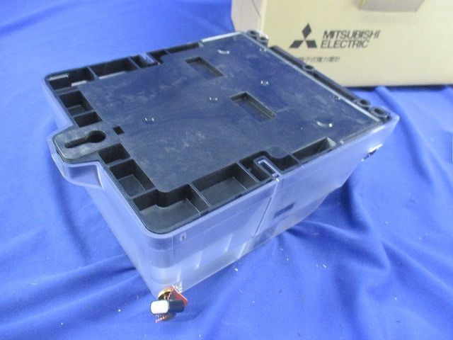 普通電力量計3P3W200V5A50Hz M2PM-R