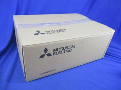 普通電力量計3P3W200V5A50Hz(変成器付) M8P-K30VR+CW-15LS