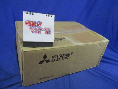 普通電力量計1P3W100V5A50Hz(変成器付) M8P-K30VR+CW-15LS