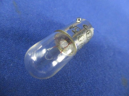 パネル球6.2V0.5A(12個入) 6.2V0.5A