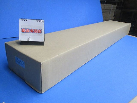 LEDベースライト TENQOOシリーズ埋込形(本体のみ) LEER-42204WS