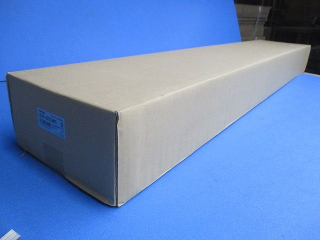 LEDベースライト TENQOOシリーズ埋込形(本体のみ) LEER-42204WS