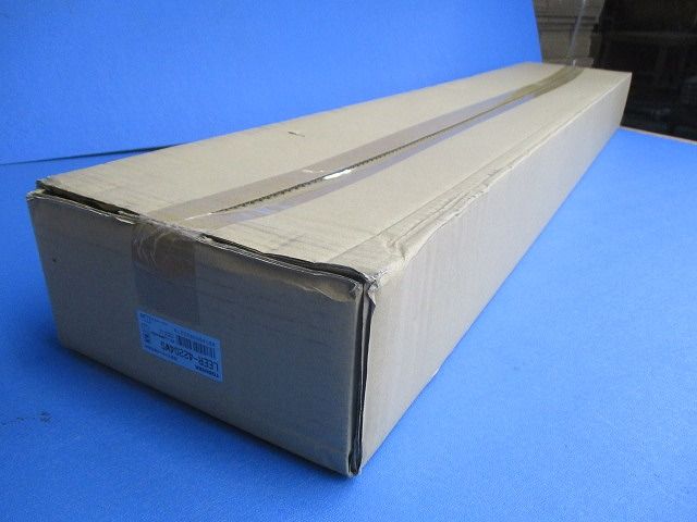 LEDベースライト TENQOOシリーズ埋込形(本体のみ) LEER-42204WS