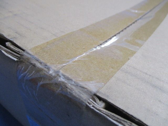 LEDベースライト TENQOOシリーズ埋込形(本体のみ) LEER-42204WS