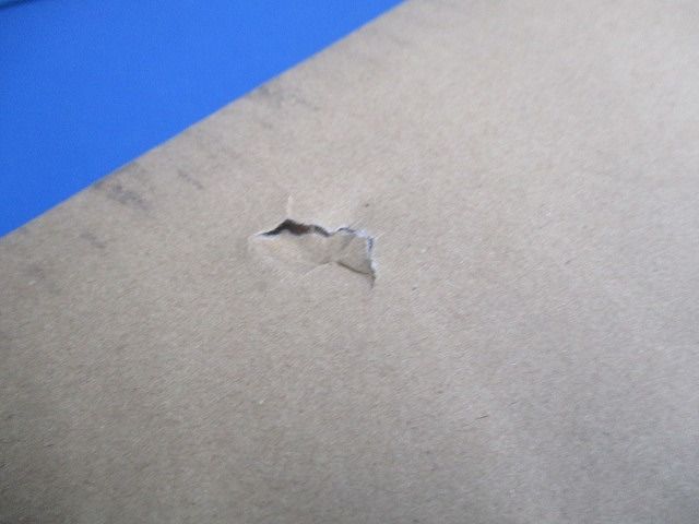 LEDベースライト TENQOOシリーズ埋込形(本体のみ) LEER-42204WS