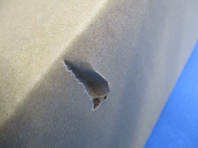 LEDベースライト TENQOOシリーズ埋込形(本体のみ) LEER-42204WS