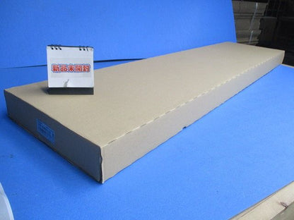 LEDベースライト(ライトユニット無) LEER-43002-LS9