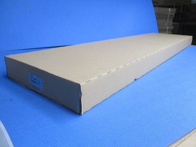 LEDベースライト(ライトユニット無) LEER-43002-LS9