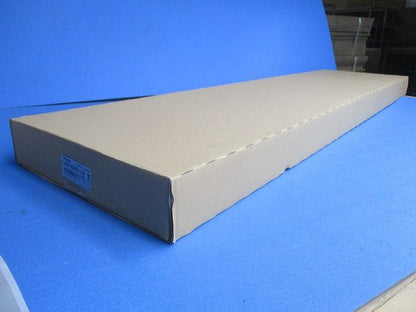 LEDベースライト(ライトユニット無) LEER-43002-LS9