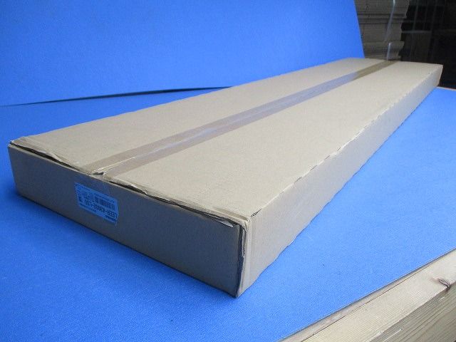 LEDベースライト(ライトユニット無) LEER-43002-LS9