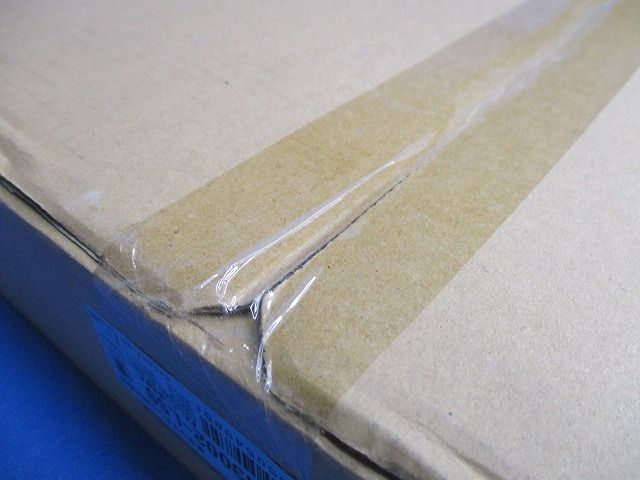 LEDベースライト(ライトユニット無) LEER-43002-LS9