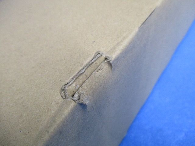 LEDベースライト(ライトユニット無) LEER-43002-LS9