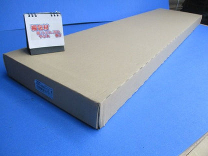 LEDベースライト(ライトユニット無) LEER-43002-LS9