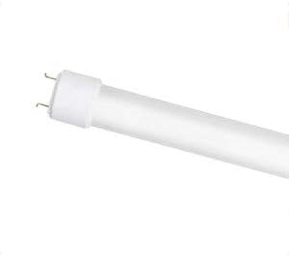 直管形LEDベースライト用 直管形LEDランプ LDL20 ガラスタイプ 電球色 LDL20S･L/11/11-G