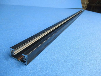 スライドコンセント(黒) AEE0221E