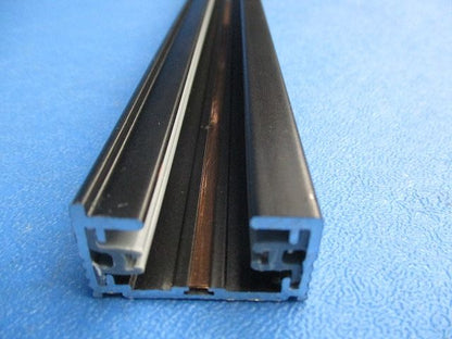 スライドコンセント(黒) AEE0221E