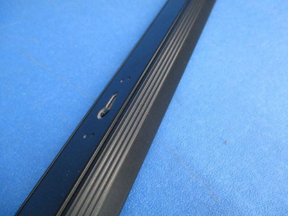 スライドコンセント(黒) AEE0221E