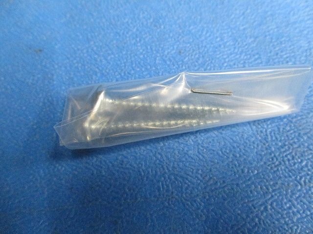 スライドコンセント(黒) AEE0221E