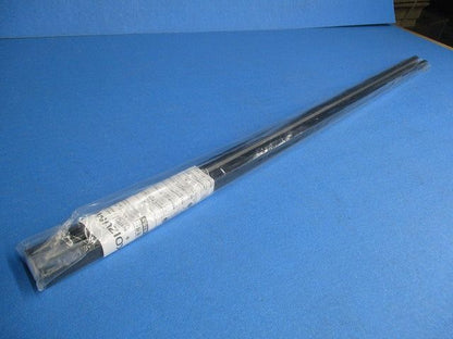 スライドコンセント(黒) AEE0221E