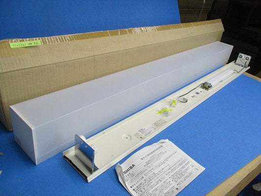 LED屋内ブラケット(本体のみ) LED83210