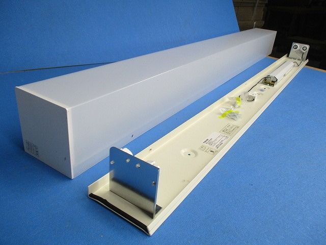 LED屋内ブラケット(本体のみ) LED83210