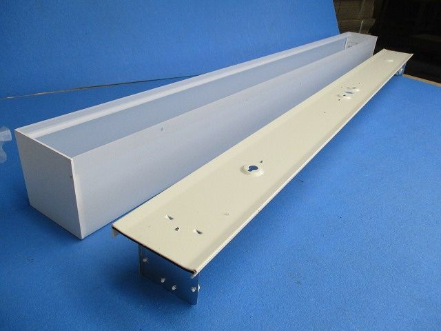 LED屋内ブラケット(本体のみ) LED83210