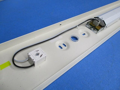 LED屋内ブラケット(本体のみ) LED83210
