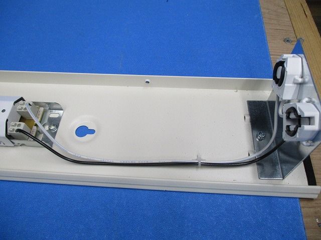 LED屋内ブラケット(本体のみ) LED83210