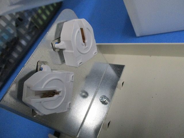 LED屋内ブラケット(本体のみ) LED83210