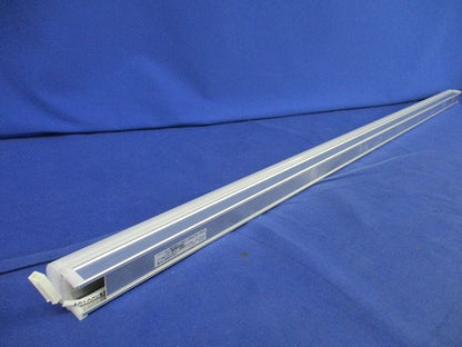 シームレスLED照明器具(2本入)(17年製) ELW6P1-096J27M-100EN