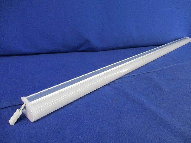 シームレスLED照明器具(2本入)(17年製) ELW6P1-096J27M-100EN