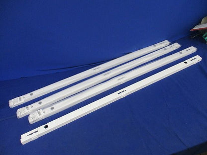連結ガイド金具(4個入) NNFK99120