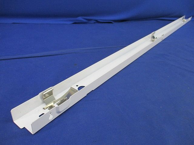連結ガイド金具(4個入) NNFK99120