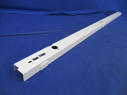 連結ガイド金具(4個入) NNFK99120