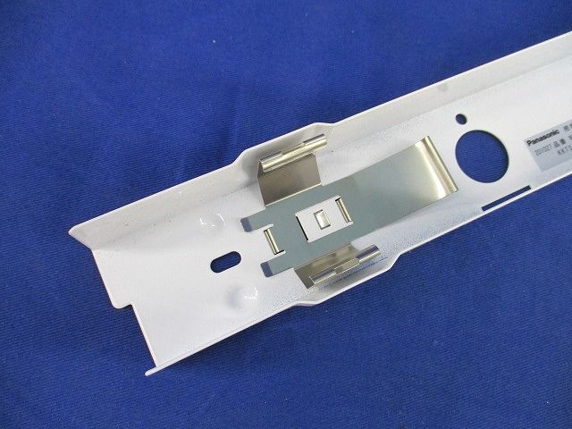 連結ガイド金具(4個入) NNFK99120