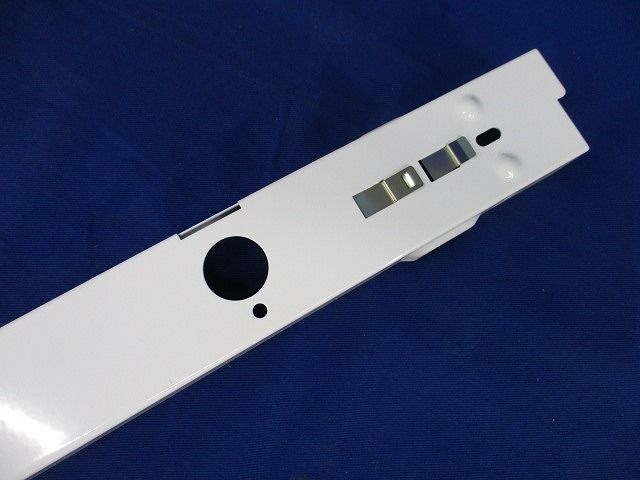 連結ガイド金具(4個入) NNFK99120