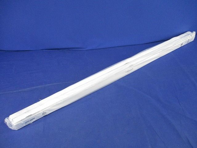 連結ガイド金具(4個入) NNFK99120