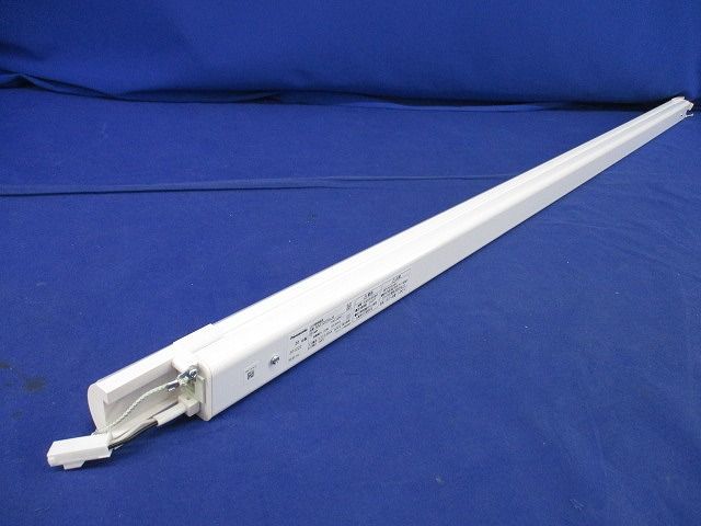 LED照明器具 NNF12070LJ9
