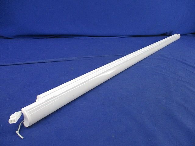 LED照明器具 NNF12070LJ9