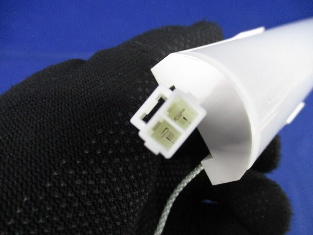 LED照明器具 NNF12070LJ9