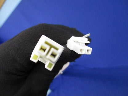 LED照明器具 NNF12070LJ9