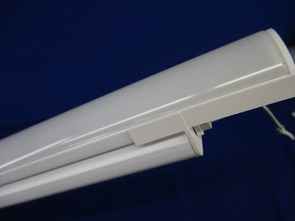LED照明器具 NNF12070LJ9