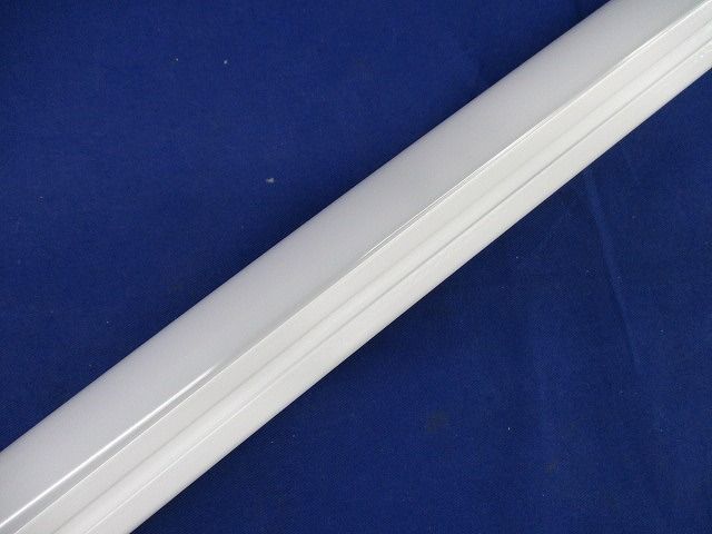 LED照明器具 NNF12070LJ9