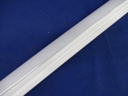 LED照明器具 NNF12070LJ9
