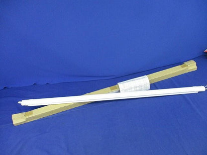シームレス建築化照明器具(昼白色) NNF12074LJ9