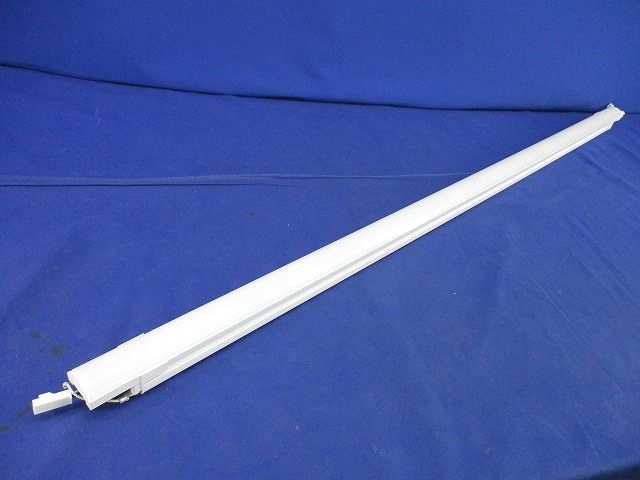 シームレス建築化照明器具(昼白色) NNF12074LJ9