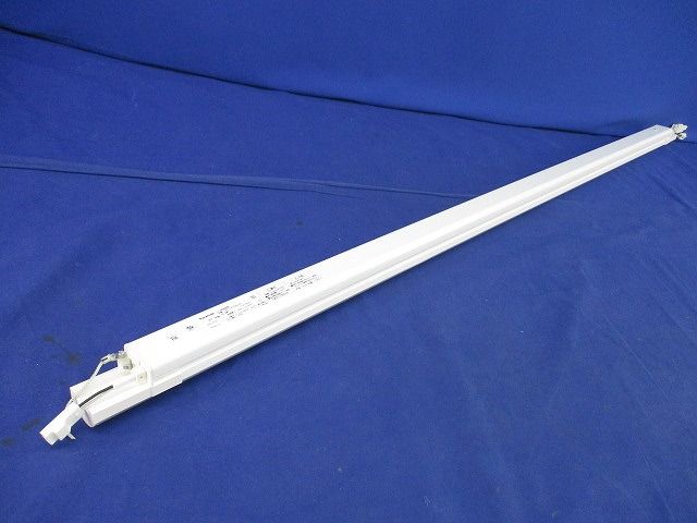 シームレス建築化照明器具(昼白色) NNF12074LJ9