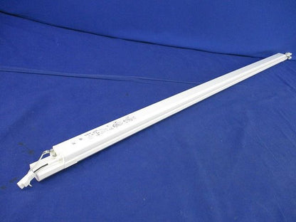 シームレス建築化照明器具(昼白色) NNF12074LJ9