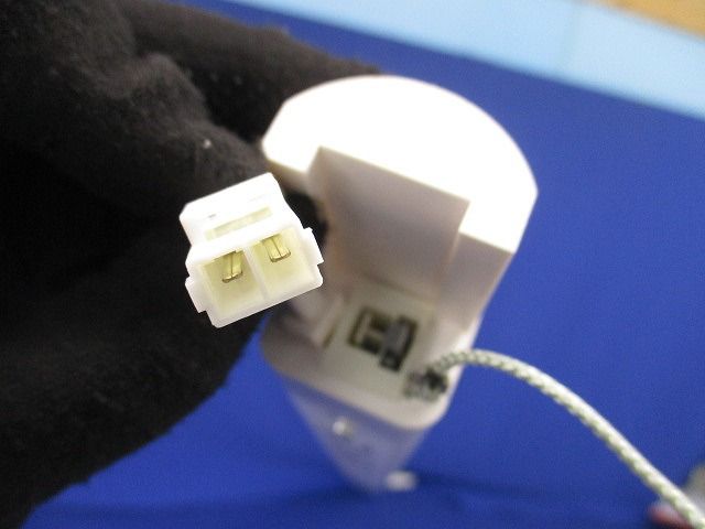 シームレス建築化照明器具(昼白色) NNF12074LJ9