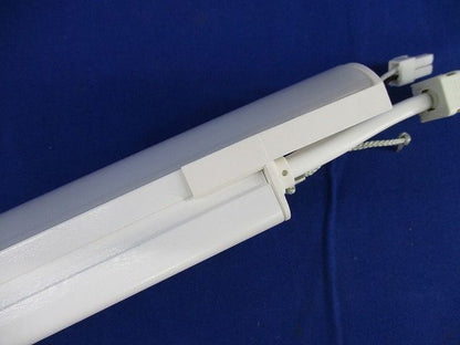 シームレス建築化照明器具(昼白色) NNF12074LJ9